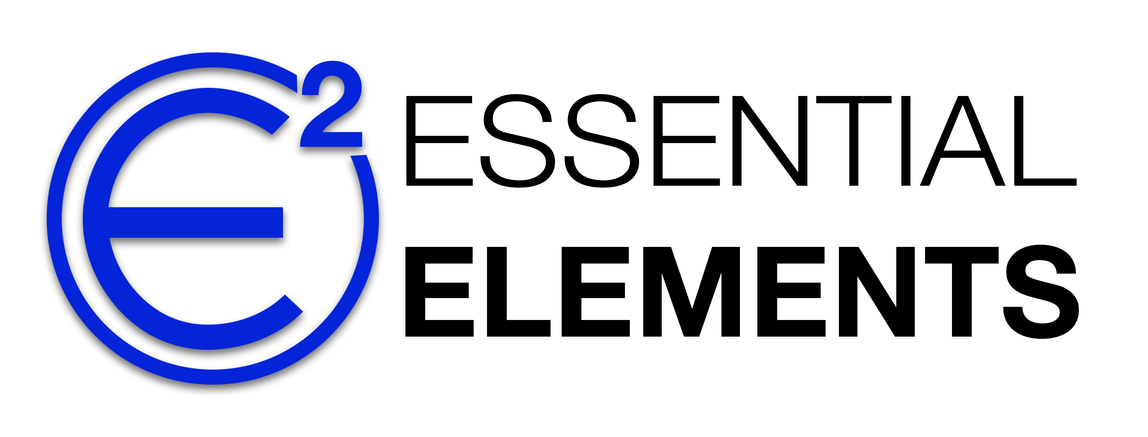 Essential Elements Hbot